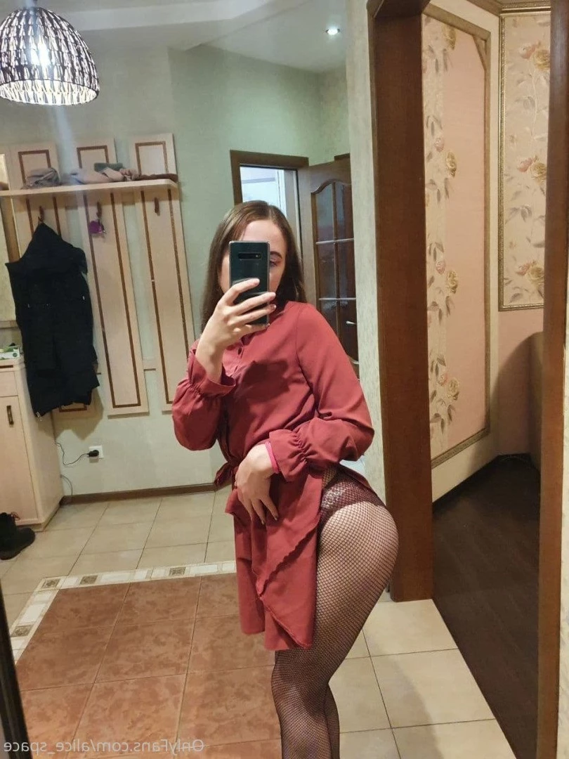 ❤️Alice Space😽 [ alicespace ] Onlyfans leaked photo 3685379 on Hotleaks.tv