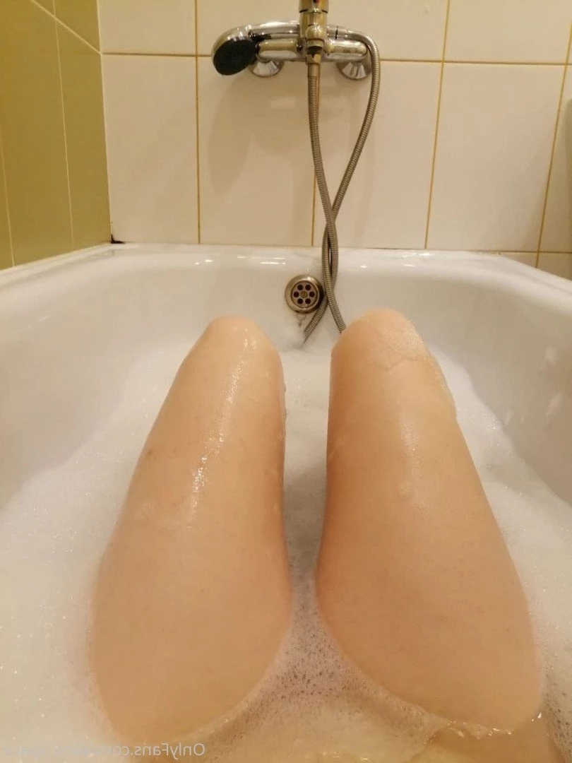 ❤️Alice Space😽 [ alicespace ] Onlyfans leaked photo 3685781 on Hotleaks.tv