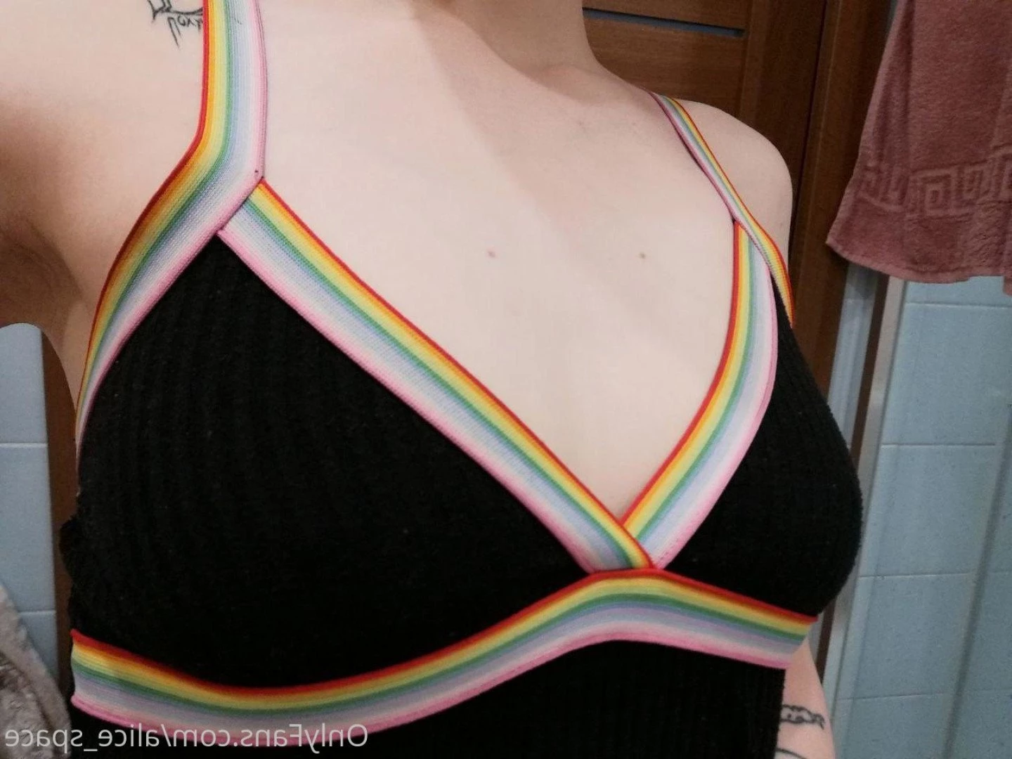 ❤️Alice Space😽 [ alicespace ] Onlyfans leaked photo 3686860 on Hotleaks.tv