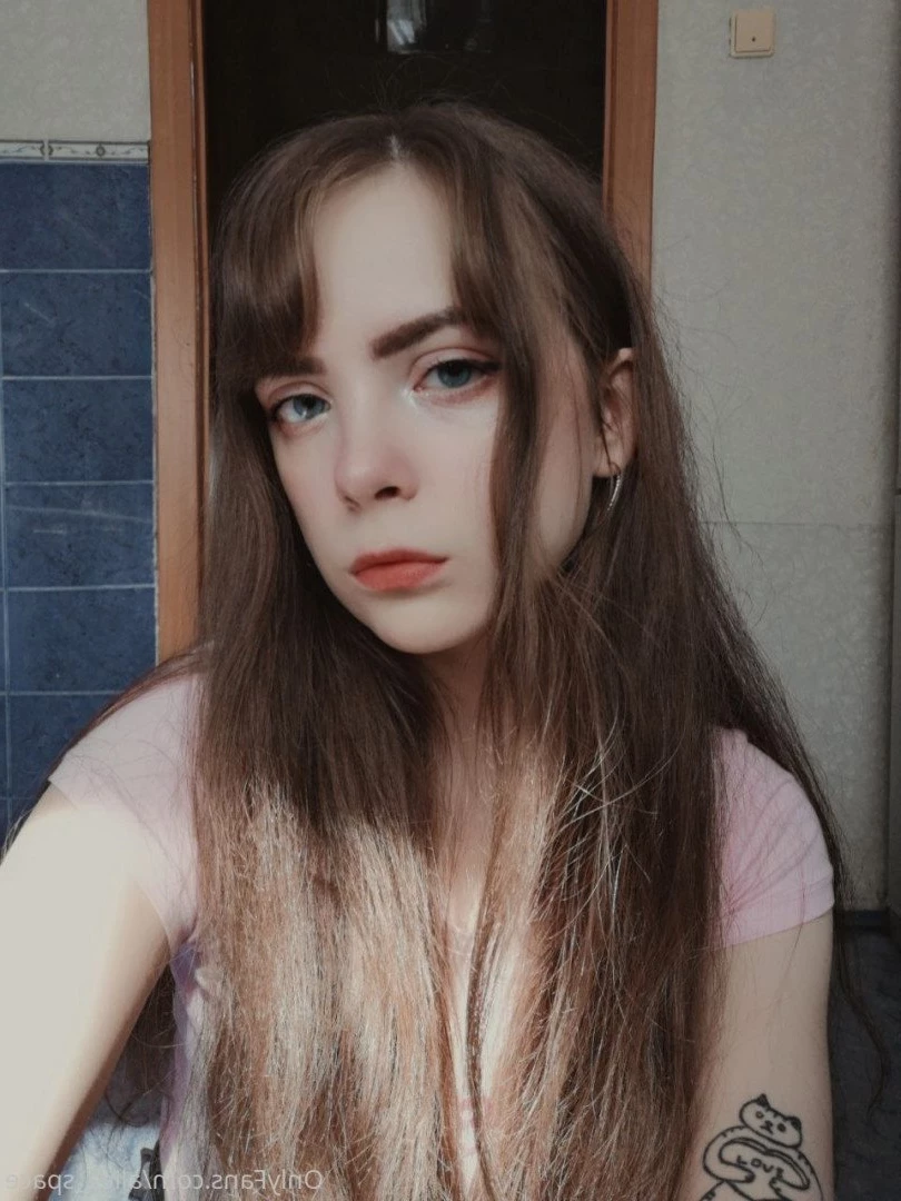 ❤️Alice Space😽 [ alicespace ] Onlyfans leaked photo 3688288 on Hotleaks.tv
