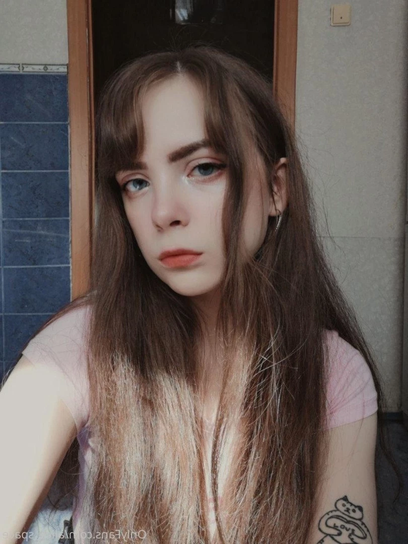 ❤️Alice Space😽 [ alicespace ] Onlyfans leaked photo 3690232 on Hotleaks.tv