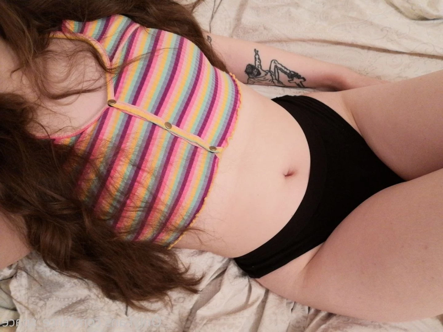 ❤️Alice Space😽 [ alicespace ] Onlyfans leaked photo 3690507 on Hotleaks.tv