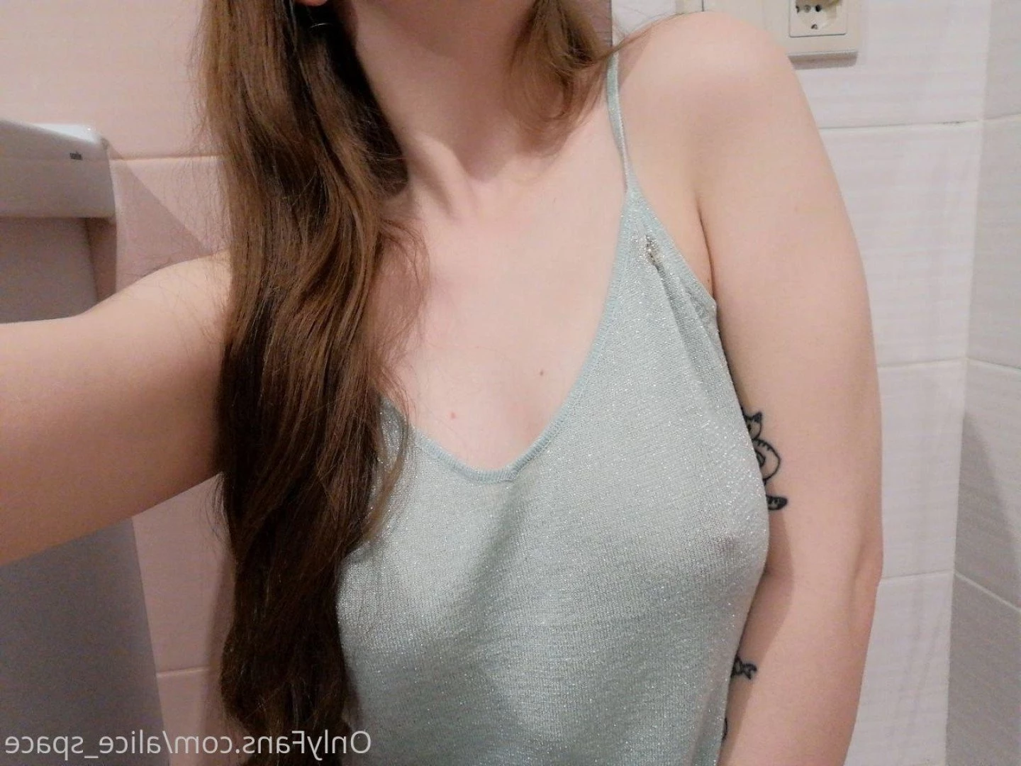 ❤️Alice Space😽 [ alicespace ] Onlyfans leaked photo 3692122 on Hotleaks.tv