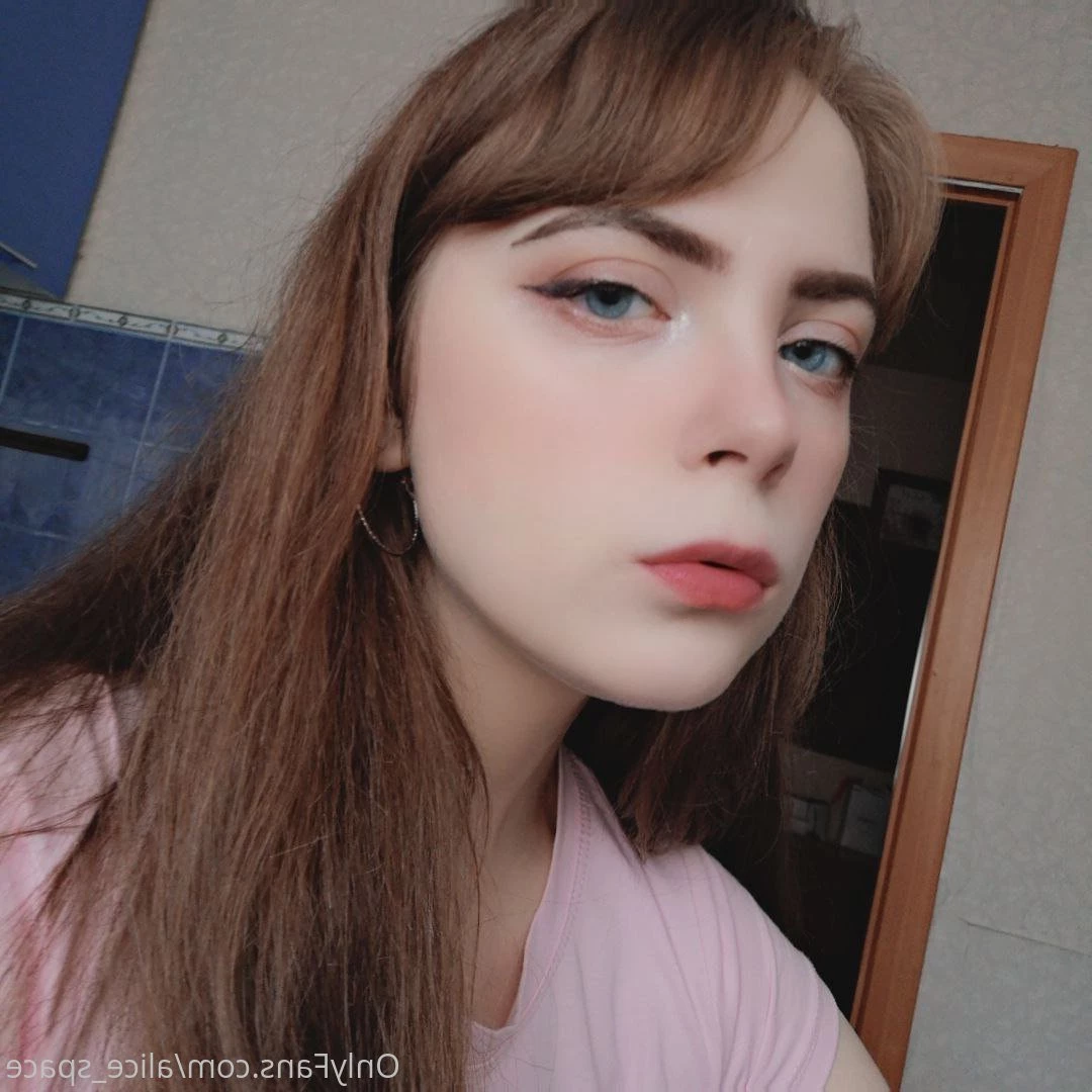 ❤️Alice Space😽 [ alicespace ] Onlyfans leaked photo 3697012 on Hotleaks.tv