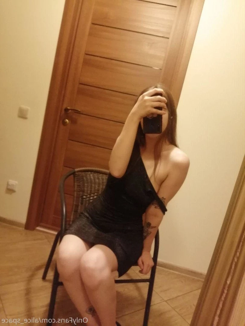 ❤️Alice Space😽 [ alicespace ] Onlyfans leaked photo 3697102 on Hotleaks.tv