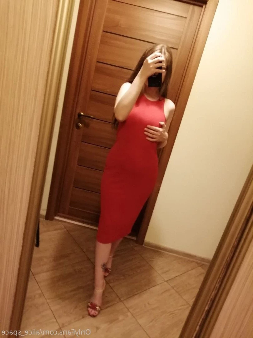 ❤️Alice Space😽 [ alicespace ] Onlyfans leaked photo 3698368 on Hotleaks.tv