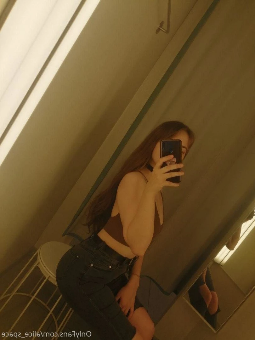 ❤️Alice Space😽 [ alicespace ] Onlyfans leaked photo 3699171 on Hotleaks.tv