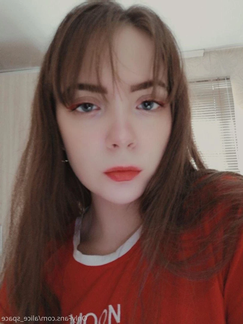 ❤️Alice Space😽 [ alicespace ] Onlyfans leaked photo 3700345 on Hotleaks.tv