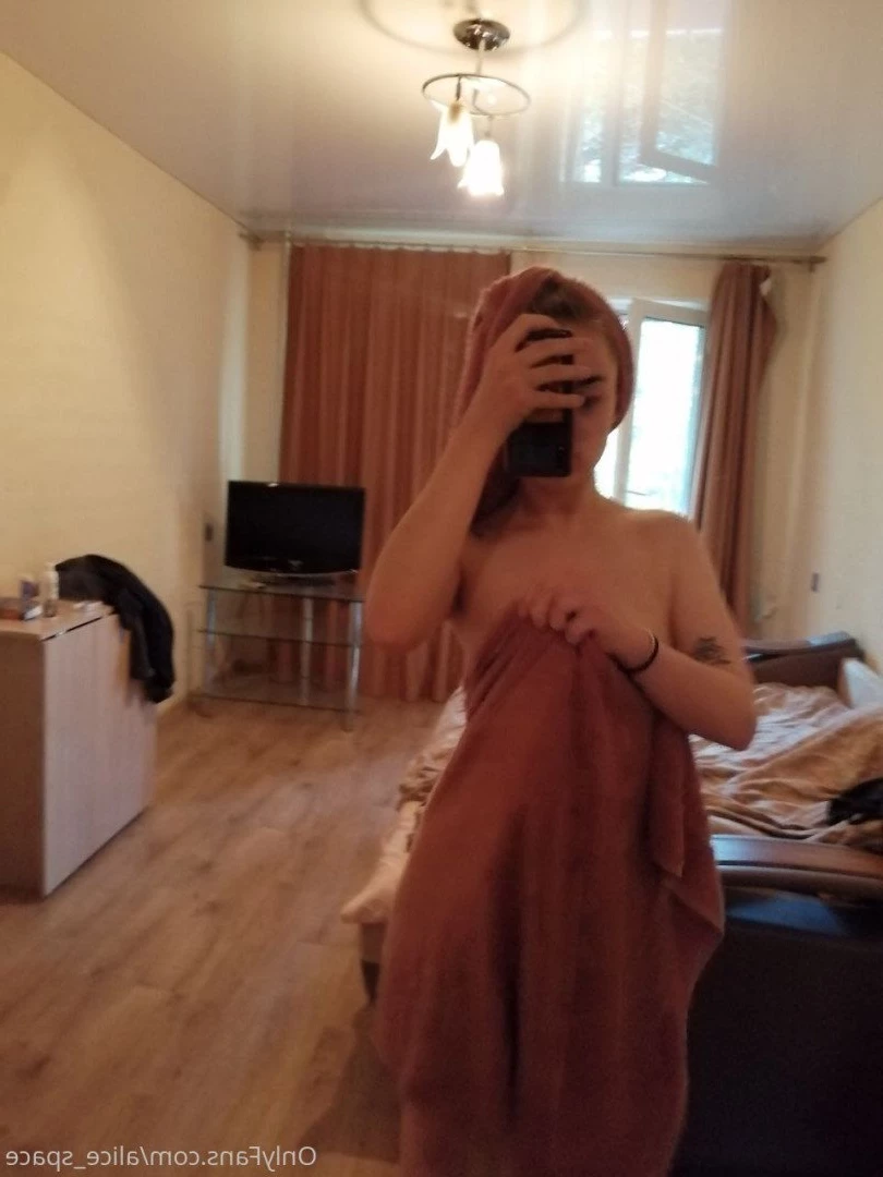 ❤️Alice Space😽 [ alicespace ] Onlyfans leaked photo 3700638 on Hotleaks.tv