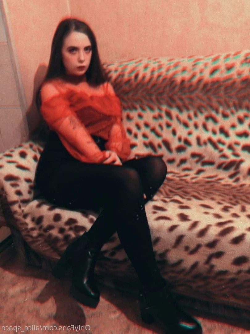 ❤️Alice Space😽 [ alicespace ] Onlyfans leaked photo 6021236 on Hotleaks.tv