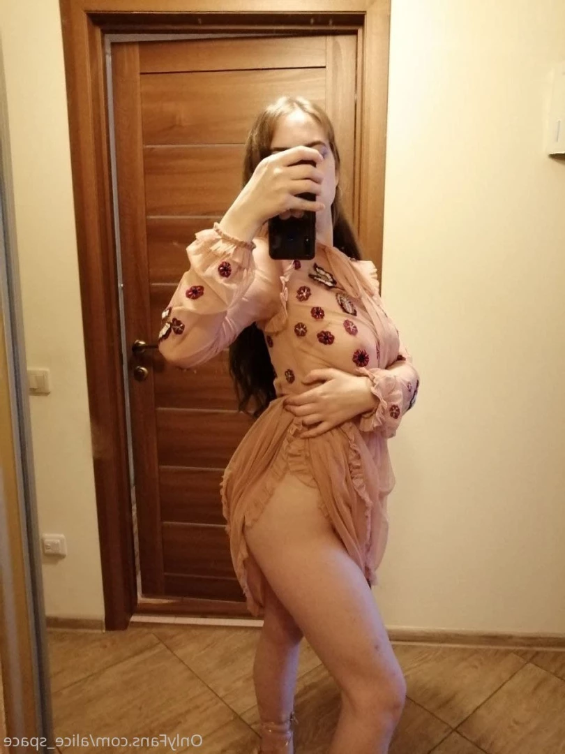 ❤️Alice Space😽 [ alicespace ] Onlyfans leaked photo 6021286 on Hotleaks.tv