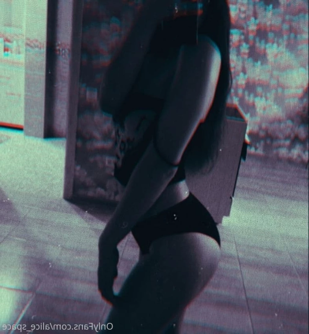 ❤️Alice Space😽 [ alicespace ] Onlyfans leaked photo 6021401 on Hotleaks.tv