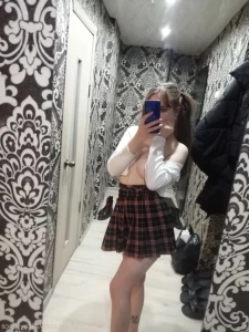 6021583
