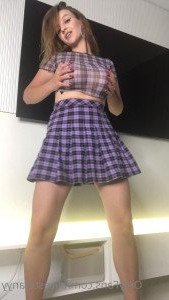 Smileyouarehere ! 🧡 [ alicestefanyy ] Onlyfans leaked video 2500670 on Hotleaks.tv