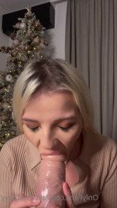 Smileyouarehere ! 🧡 [ alicestefanyy ] Onlyfans leaked video 2500826 on Hotleaks.tv