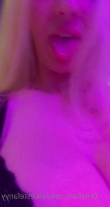Smileyouarehere ! 🧡 [ alicestefanyy ] Onlyfans leaked video 2500839 on Hotleaks.tv