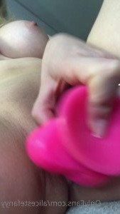 Smileyouarehere ! 🧡 [ alicestefanyy ] Onlyfans leaked video 2500855 on Hotleaks.tv