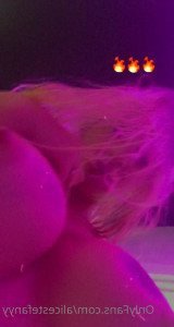 Smileyouarehere ! 🧡 [ alicestefanyy ] Onlyfans leaked video 2500868 on Hotleaks.tv