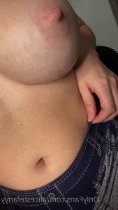 Smileyouarehere ! 🧡 [ alicestefanyy ] Onlyfans leaked video 2500914 on Hotleaks.tv