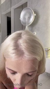 Smileyouarehere ! 🧡 [ alicestefanyy ] Onlyfans leaked video 2500926 on Hotleaks.tv