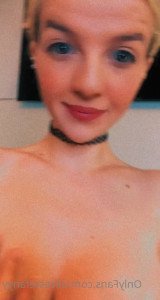 Smileyouarehere ! 🧡 [ alicestefanyy ] Onlyfans leaked video 2501272 on Hotleaks.tv