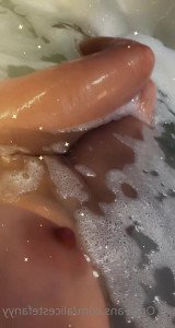 Smileyouarehere ! 🧡 [ alicestefanyy ] Onlyfans leaked video 2501297 on Hotleaks.tv