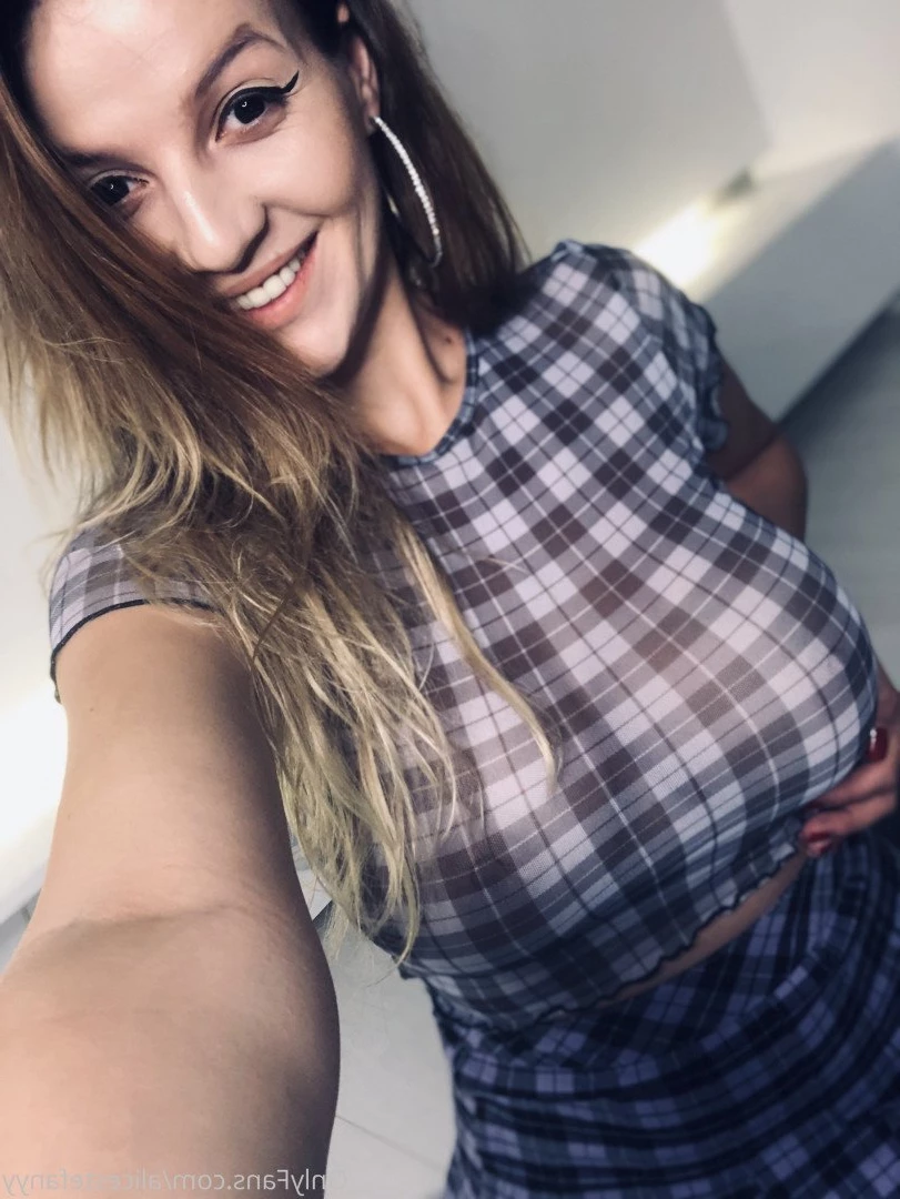 Smileyouarehere ! 🧡 [ alicestefanyy ] Onlyfans leaked photo 3635430 on Hotleaks.tv