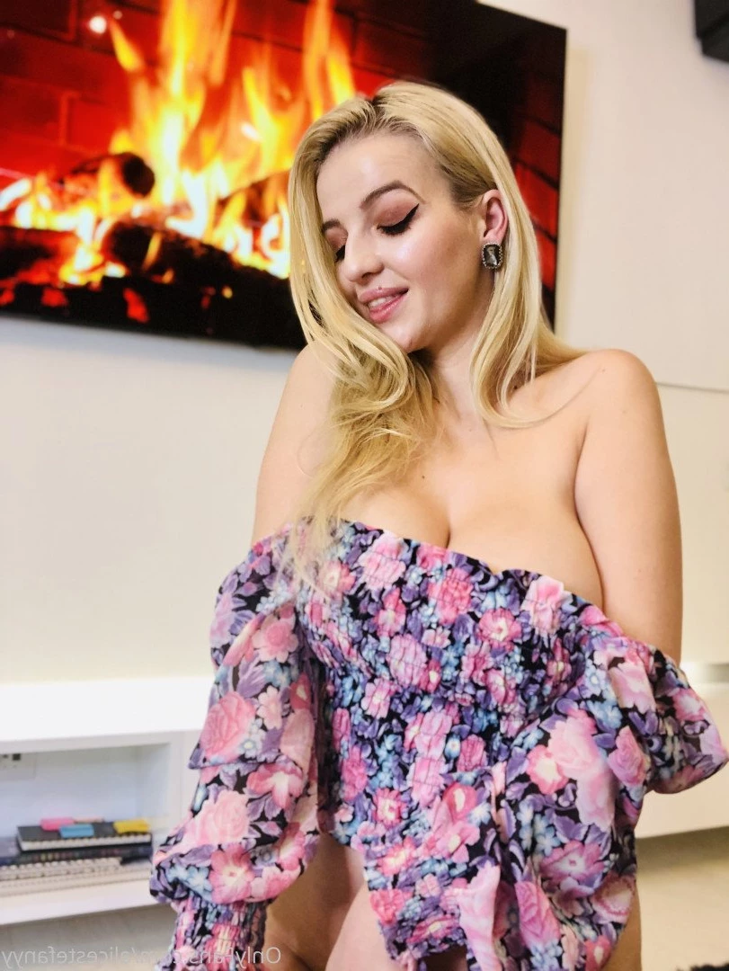 Smileyouarehere ! 🧡 [ alicestefanyy ] Onlyfans leaked photo 3664986 on Hotleaks.tv