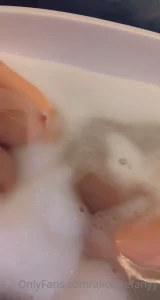 Smileyouarehere ! 🧡 [ alicestefanyy ] Onlyfans leaked video 4849079 on Hotleaks.tv