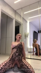 Smileyouarehere ! 🧡 [ alicestefanyy ] Onlyfans leaked video 9033127 on Hotleaks.tv