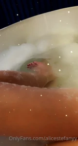 Smileyouarehere ! 🧡 [ alicestefanyy ] Onlyfans leaked video 9033139 on Hotleaks.tv