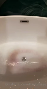 Smileyouarehere ! 🧡 [ alicestefanyy ] Onlyfans leaked video 9033224 on Hotleaks.tv
