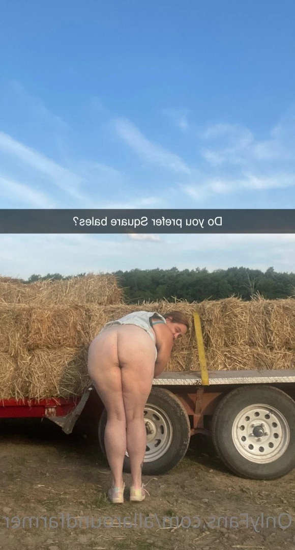 AllAroundFarmer🌙 [ allaroundfarmer ] Onlyfans leaked photo 4004204 on Hotleaks.tv