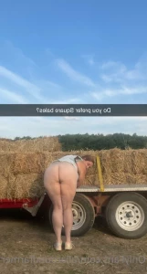 4004204