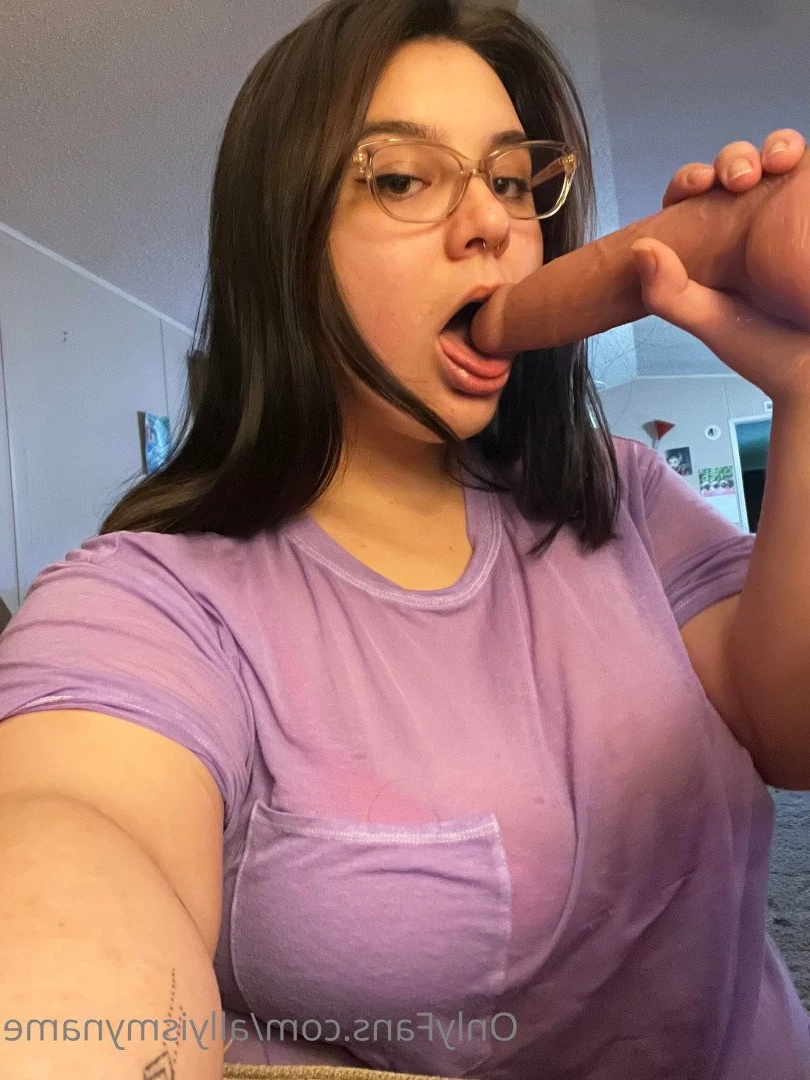 Ally🦋Cat [ allyismyname ] Onlyfans leaked photo 4006873 on Hotleaks.tv