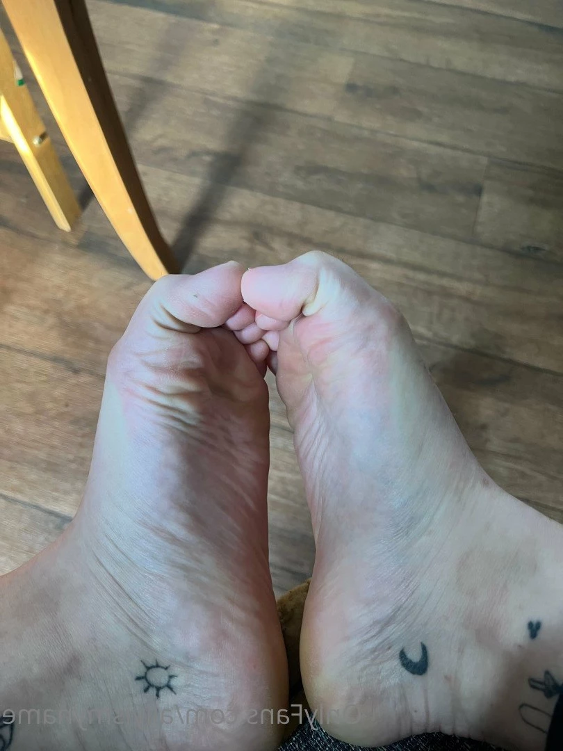 Ally🦋Cat [ allyismyname ] Onlyfans leaked photo 4007305 on Hotleaks.tv