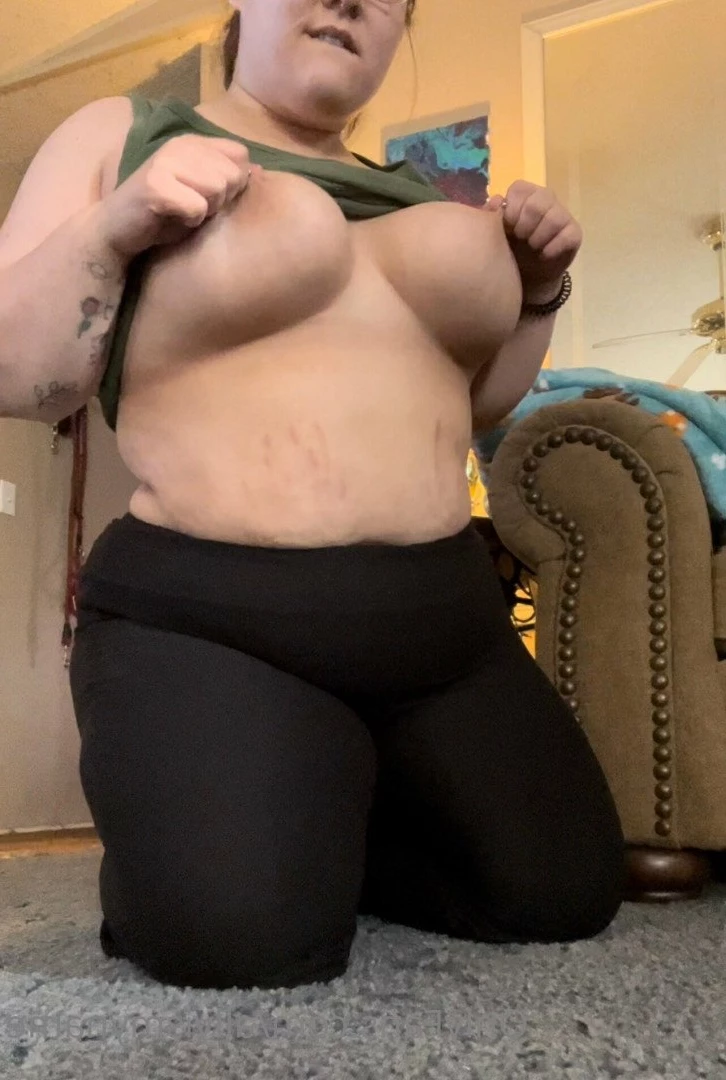 Ally🦋Cat [ allyismyname ] Onlyfans leaked photo 4010122 on Hotleaks.tv