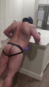 alphamuscle207 Onlyfans leaked video 2501387 on Hotleaks.tv
