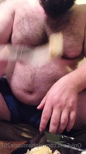 2501409
