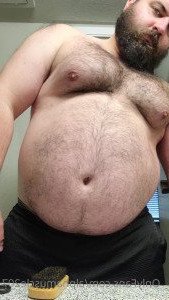 2501462