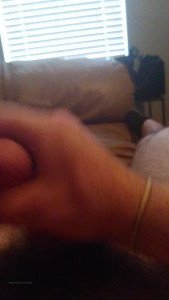 2501474
