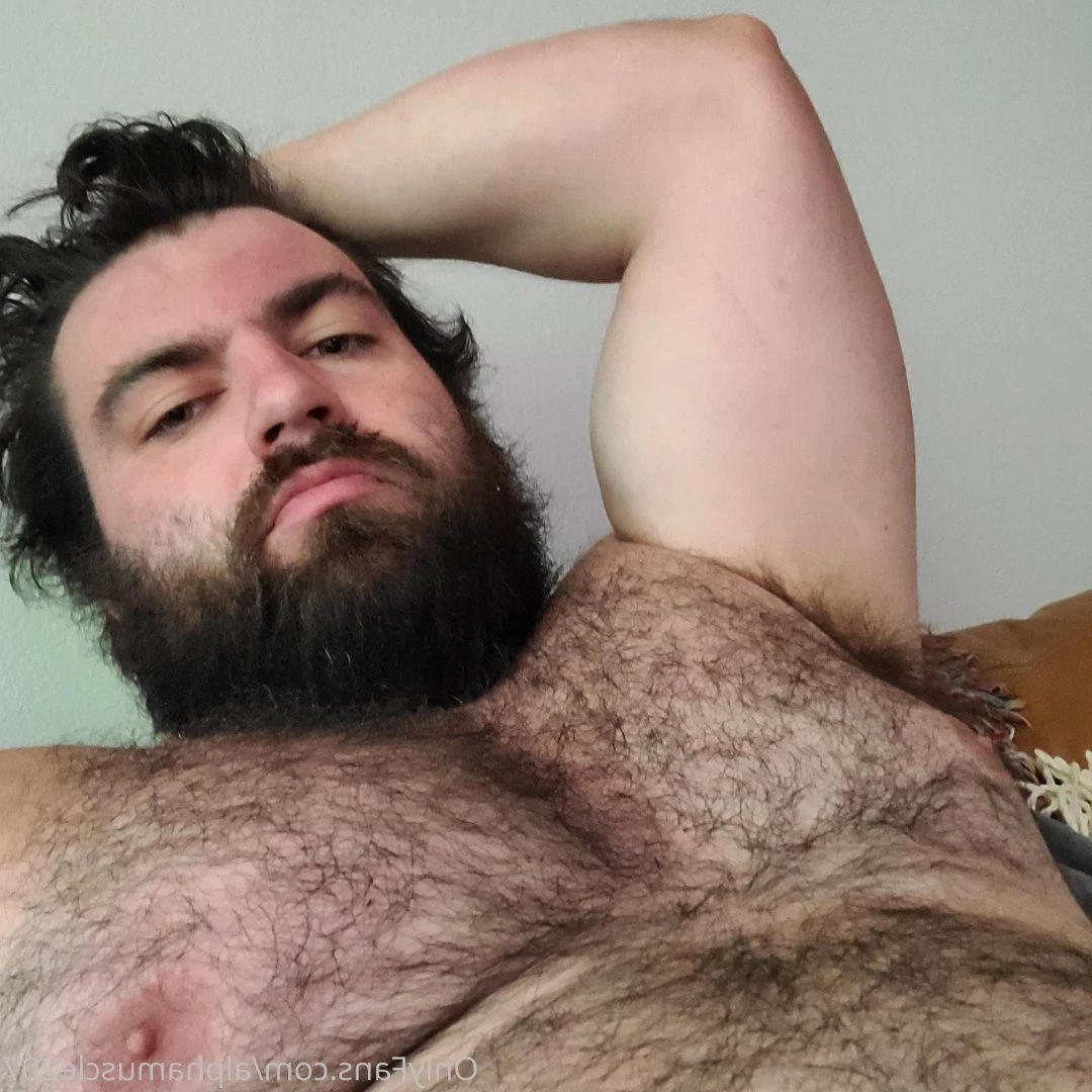 alphamuscle207 Onlyfans leaked photo 3541589 on Hotleaks.tv
