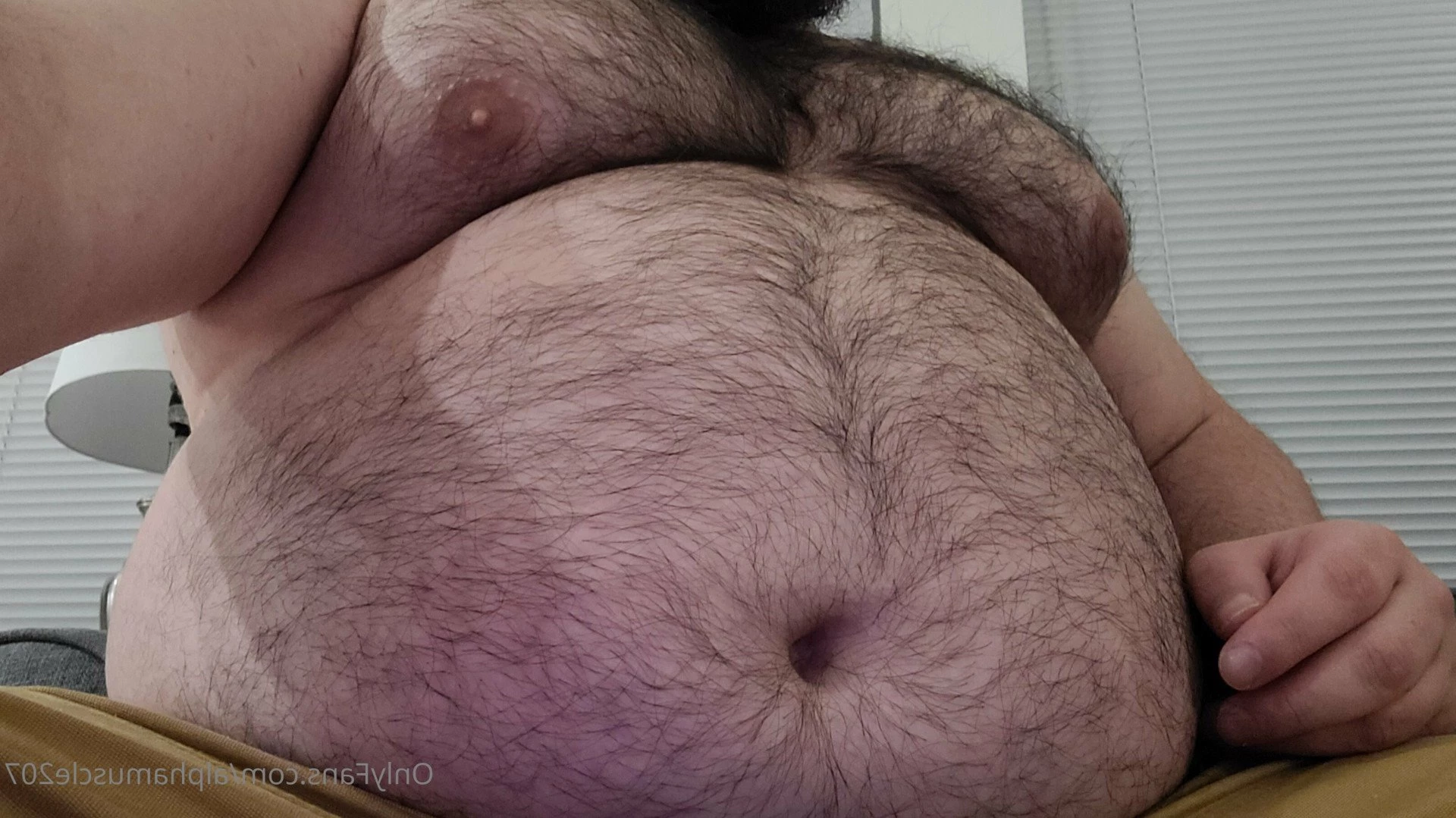 alphamuscle207 Onlyfans leaked photo 3541741 on Hotleaks.tv