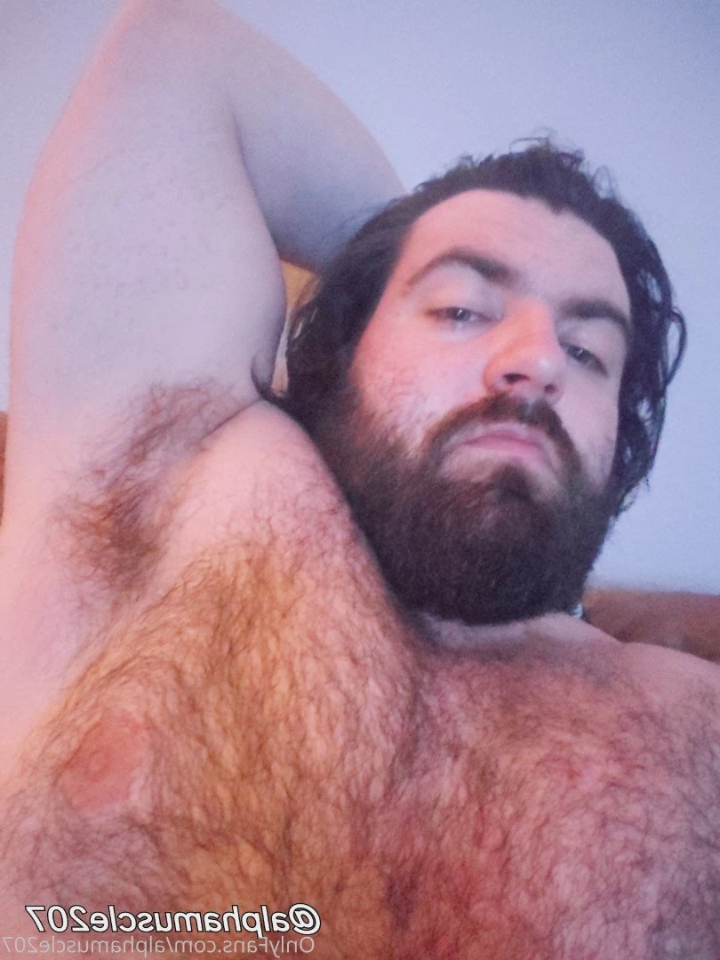 alphamuscle207 Onlyfans leaked photo 3541744 on Hotleaks.tv