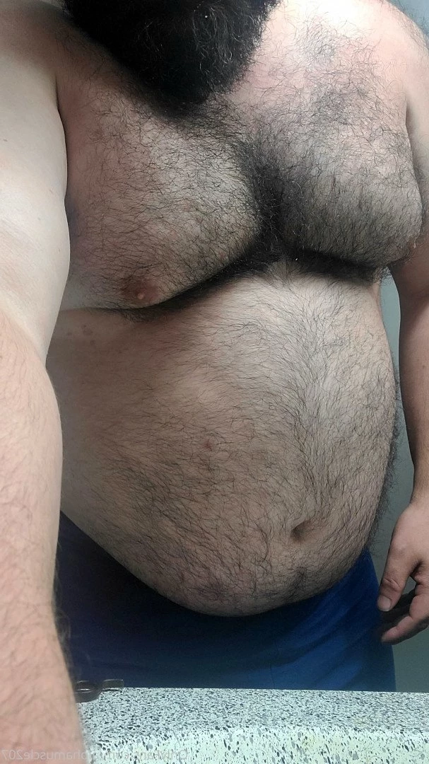 alphamuscle207 Onlyfans leaked photo 3541753 on Hotleaks.tv