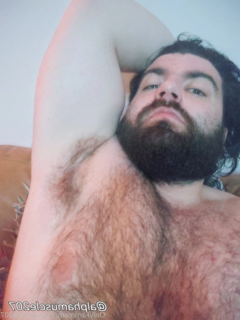 alphamuscle207 Onlyfans leaked photo 3541921 on Hotleaks.tv