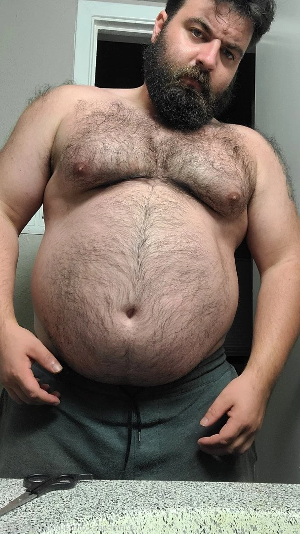 alphamuscle207 Onlyfans leaked photo 3541978 on Hotleaks.tv
