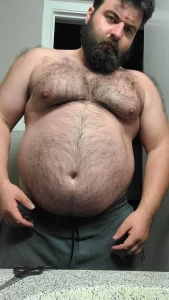 3541978