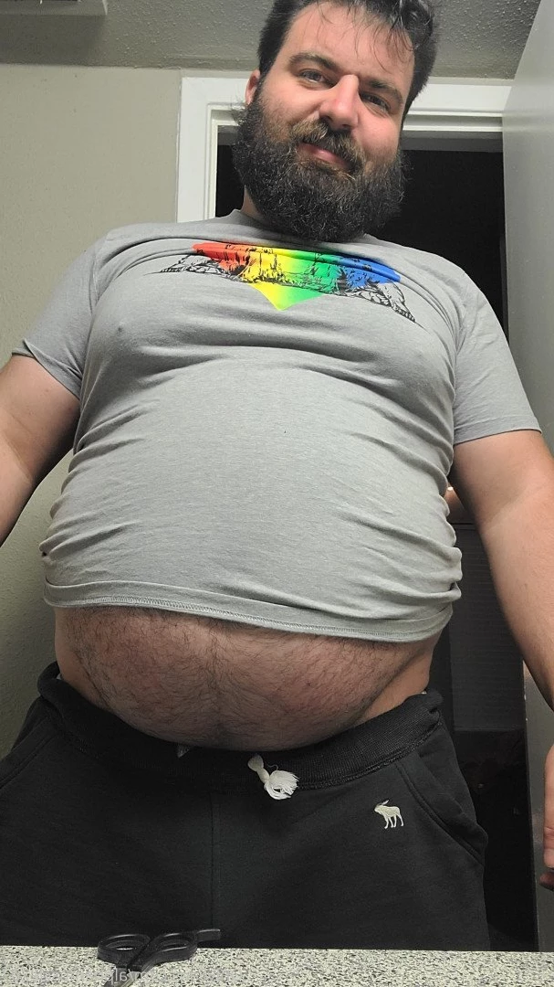 alphamuscle207 Onlyfans leaked photo 3542046 on Hotleaks.tv