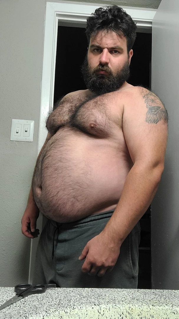 alphamuscle207 Onlyfans leaked photo 3542226 on Hotleaks.tv
